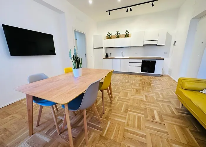 Dei Consoli * Rom